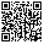 QR Code for Tarpon Flats in Port Aransas, TX 78373