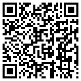 QR Code for Tarvers Upholstery in Mansfield, TX 76063
