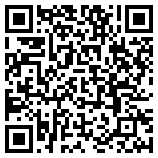 QR Code for Taurus Dog Training in Austin, TX 78756
