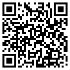QR Code for Tavlor Cleaners in Taylor, TX 76574