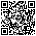 QR Code for Td & S in Houston, TX 77034