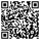 QR Code for Teague Pest Control in Lamesa, TX 79331