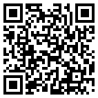 QR Code for Tech Stylus llc - Main Number in Houston, TX 77008