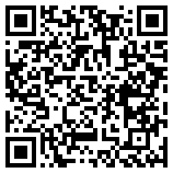 QR Code for Technology for Education in Hewitt, TX 76643