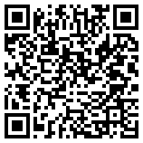 QR Code for Tekila Mexican Grill in Houston, TX 77093