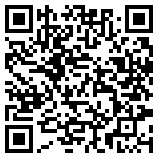 QR Code for Telecabltronics in Houston, TX 77031