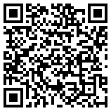 QR Code for Temple Academy in Houston, TX 77036