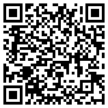 QR Code for Templo Smirna Del Cladic in Elsa, TX 78543