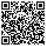 QR Code for Terry Vaughn Rvs in Spring, TX 77373