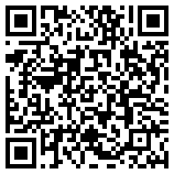 QR Code for Livingston's Auto Body Repair in Tyler, TX 75701