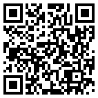 QR Code for Tex-Mex in Brownsville, TX 78521