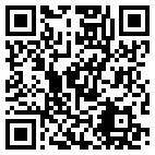 QR Code for Tex Stop #8 in Redwater, TX 75573