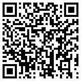 QR Code for Texaco in Spring, TX 77388