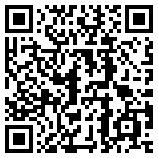 QR Code for Texasbakery in Austin, TX 78753