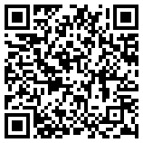 QR Code for Texas Computer Solutions in Andrews, TX 79714
