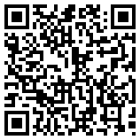 QR Code for Texas Finance in Big Spring, TX 79720