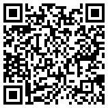 QR Code for Texas High School in Center, TX 75935