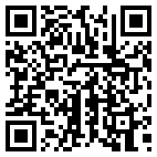 QR Code for Texas Tapas in Dallas, TX 75226