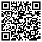 QR Code for Thai House in Amarillo, TX 79107