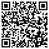 QR Code for Tharaldson Communications in Midland, TX 79706