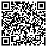 QR Code for Beverage Shoppe the No in Spring, TX 77386