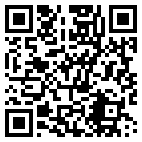 QR Code for The Black Pig in Fredericksburg, TX 78624
