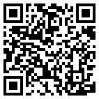 QR Code for Brass Star in Tyler, TX 75702