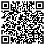 QR Code for The Bullet Hole in Jourdanton, TX 78026