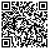 QR Code for The Darville in Odessa, TX 79764