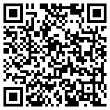 QR Code for The Feed Store in Aspermont, TX 79502