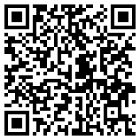 QR Code for The Melting Pot of Arlington in Arlington, TX 76018