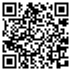 QR Code for The Mix in DALLAS, TX 75207