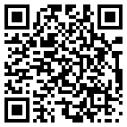 QR Code for The Nook Ckmc in Celina, TX 75009