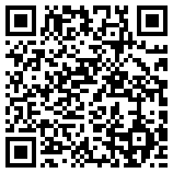 QR Code for The Powell Foundation in Houston, TX 77019