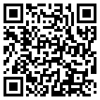 QR Code for The Salon in Texarkana, TX 75503