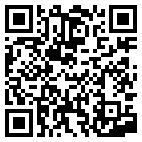 QR Code for The Table in Flower Mound, TX 75028