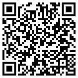 QR Code for The Ups Store in Diboll, TX 75941