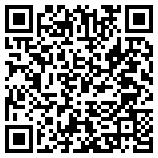 QR Code for The Ups Store in El Paso, TX 79936