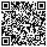 QR Code for Thermal Building Systems in Forney, TX 75126