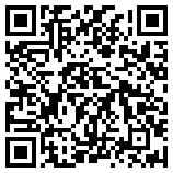 QR Code for THK Physical Therapy in Houston, TX 77061