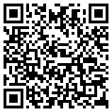 QR Code for Thomas S Gay Cpa in Whitehouse, TX 75791