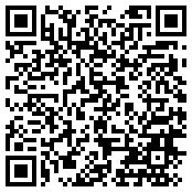 QR Code for Thompson Place Apartments Learning Center in San Antonio, TX 78226
