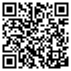 QR Code for Thorndale Cafe in Thorndale, TX 76577