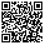 QR Code for Thornton Darrel in Austin, TX 78759