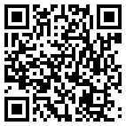 QR Code for Thrasher Associates in Dallas, TX 75204