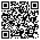 QR Code for Three B's Grill in Kingwood, TX 77345
