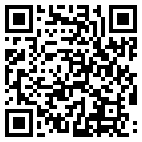 QR Code for Threshold Group in Rockwall, TX 75087
