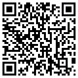 QR Code for Ticket Guy.com in Mansfield, TX 76063