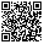 QR Code for Ticknor Terrace in Grapevine, TX 76051