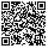 QR Code for Time Warner Cable in Fort Hood, TX 76544